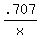 .707%2Fx