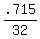 .715%2F32