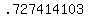 .727414103