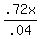 .72x%2F.04