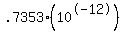 .7353%2810%5E-12%29