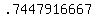 .7447916667