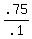 .75%2F.1