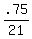 .75%2F21