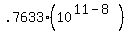 .7633%2810%5E%2811-8%29%29