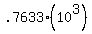 .7633%2810%5E3%29
