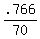.766%2F70