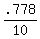 .778%2F10
