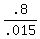 .8%2F.015