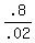 .8%2F.02