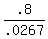 .8%2F.0267