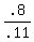.8%2F.11