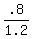.8%2F1.2