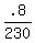 .8%2F230