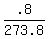 .8%2F273.8