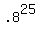 .8%5E25
