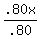 \".80x%2F.80%29\"