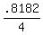 .8182%2F4