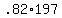 .82%2A197