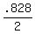 .828%2F2