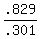 .829%2F.301