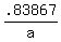 .83867%2Fa