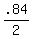 .84%2F2