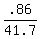 .86%2F41.7