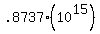 .8737%2810%5E15%29