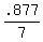 .877%2F7