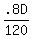 .8D%2F120