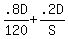 .8D%2F120+%2B+.2D%2FS