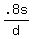 .8s%2Fd