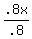 .8x%2F.8