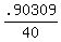 .90309%2F40