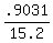 .9031%2F15.2