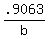.9063%2Fb