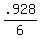 .928%2F6