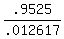 .9525%2F.012617