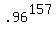 .96%5E157+