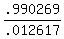 .990269%2F.012617