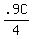 .9C%2F4