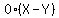 0%28X-Y%29