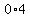 0%2A4