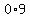 0%2A9