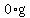 0%2Ag