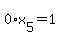 0%2Ax%5B5%5D=1