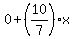 0%2B%2810%2F7%29%2Ax