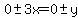 0%2B-+3x=0%2B-+y
