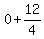0%2B12%2F4